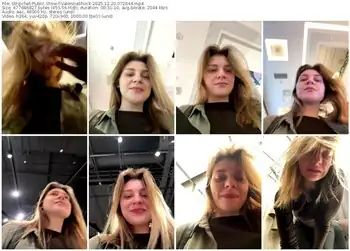 stripchat-valenciashock-12-20-2025-07-26-44