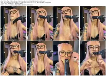 stripchat-valentinabianchi-12-20-2025-19-04-49