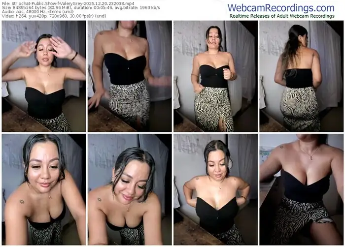 stripchat-valerygrey-12-20-2025-23-20-38