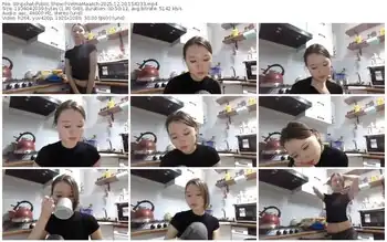 stripchat-velmamaasch-12-20-2025-15-42-33