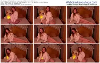 stripchat-verahaze-12-20-2025-03-51-52