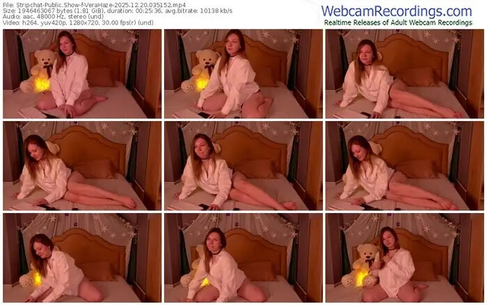 stripchat-verahaze-12-20-2025-03-51-52
