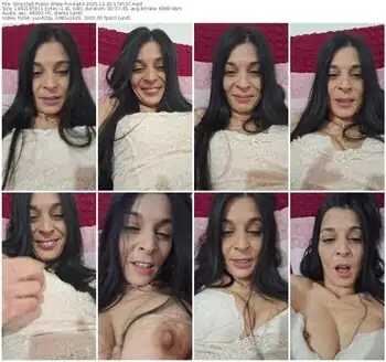 stripchat-viola43-12-20-2025-17-45-37