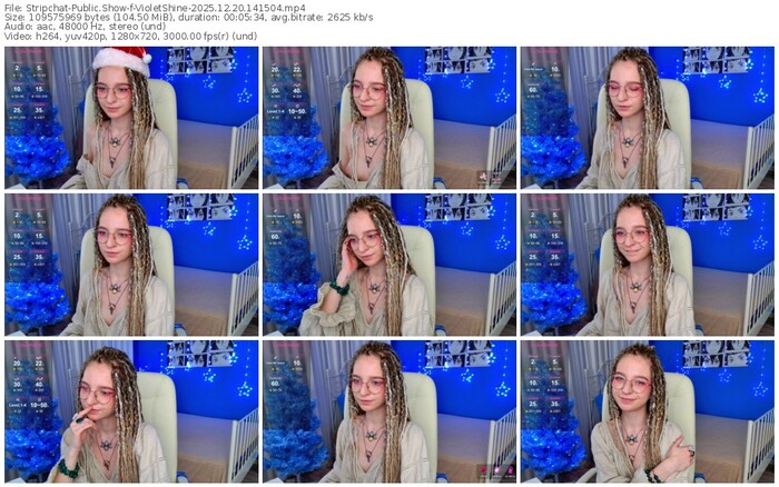 stripchat-violetshine-12-20-2025-14-15-04