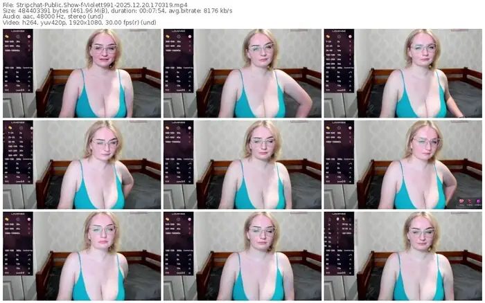 stripchat-violett991-12-20-2025-17-03-19