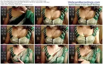 stripchat-wednesdayaddams_-12-20-2025-07-49-11