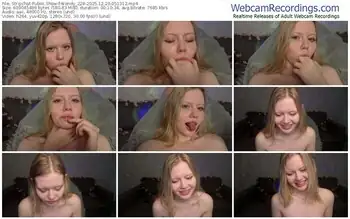 stripchat-wendy_228-12-20-2025-05-13-12