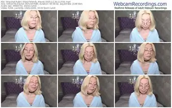 stripchat-wendy_waves-12-20-2025-11-25-31