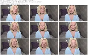 stripchat-wendy_waves-12-20-2025-12-48-04