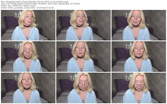 stripchat-wendy_waves-12-20-2025-12-48-04