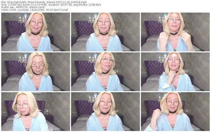 stripchat-wendy_waves-12-20-2025-14-45-18