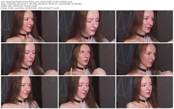 stripchat-why_me_stella-12-20-2025-18-34-09