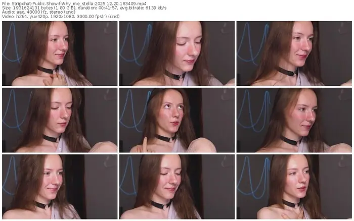 stripchat-why_me_stella-12-20-2025-18-34-09