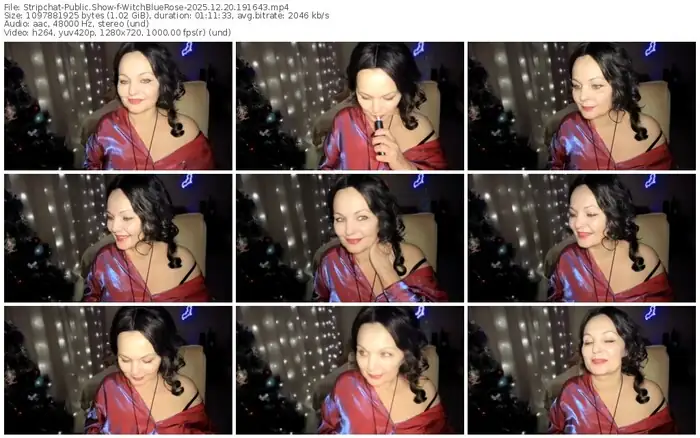 stripchat-witchbluerose-12-20-2025-19-16-43