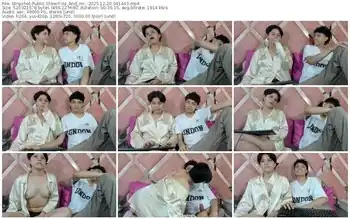 stripchat-yui_and_rin_-12-20-2025-04-14-43