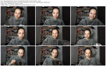 stripchat-yuna5343-12-20-2025-03-19-31