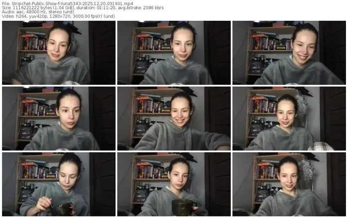 stripchat-yuna5343-12-20-2025-03-19-31
