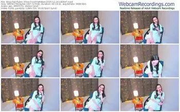 stripchat-yvonnerobes-12-20-2025-18-28-47