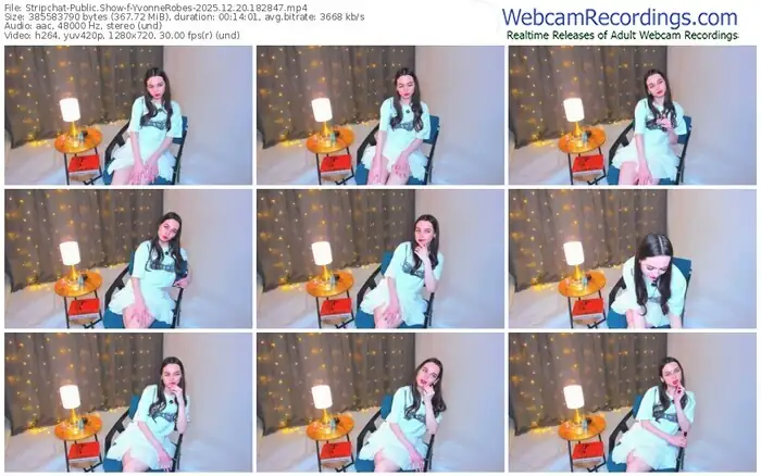 stripchat-yvonnerobes-12-20-2025-18-28-47