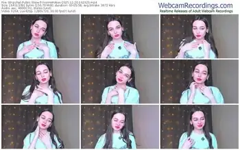 stripchat-yvonnerobes-12-20-2025-19-23-23