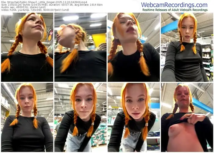 stripchat-_little_ginger-12-20-2025-04-29-06