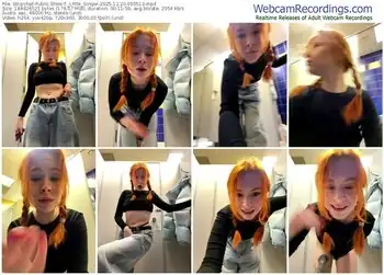 stripchat-_little_ginger-12-20-2025-05-55-12