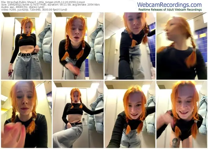 stripchat-_little_ginger-12-20-2025-05-55-12