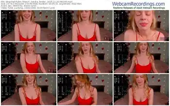 stripchat-_sandra_tender_-12-20-2025-08-19-45