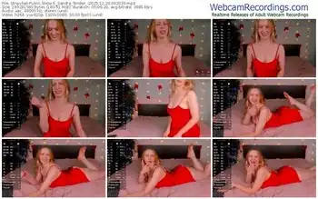 stripchat-_sandra_tender_-12-20-2025-09-20-39