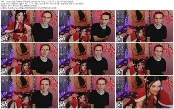 stripchat-_sweetie_kitty_-12-20-2025-09-45-10