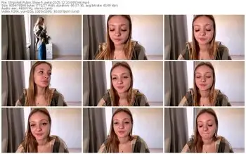 stripchat-_petai-12-20-2025-09-53-46