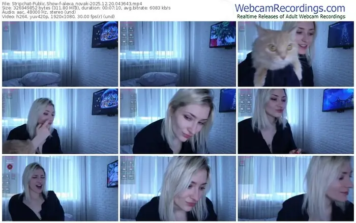 stripchat-alexa_novak-12-20-2025-04-36-43