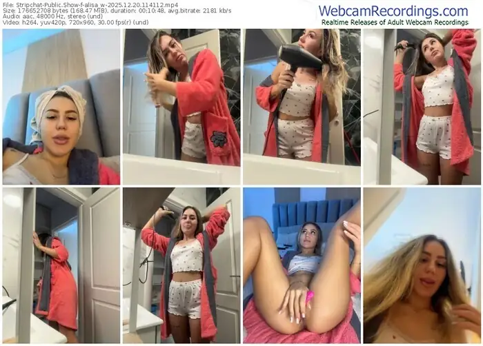 stripchat-alisa_w-12-20-2025-11-41-12