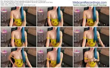 stripchat-amanda_strong-12-20-2025-07-55-50