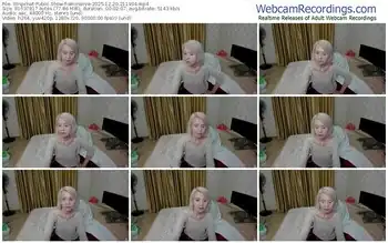 stripchat-aminalive-12-20-2025-21-19-34