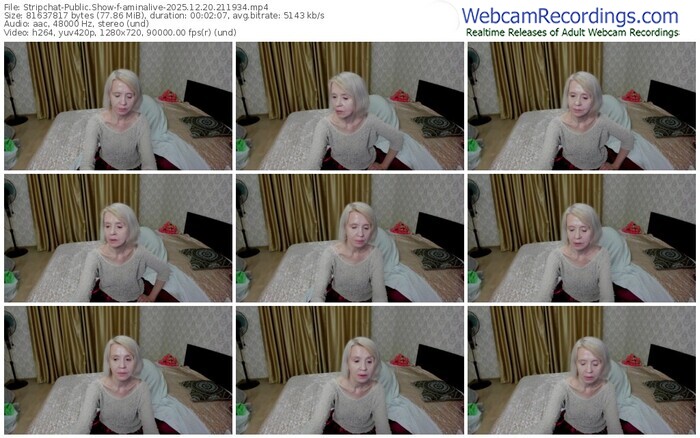 stripchat-aminalive-12-20-2025-21-19-34