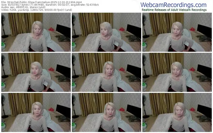 stripchat-aminalive-12-20-2025-21-19-34