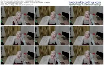 stripchat-aminalive-12-20-2025-22-54-50