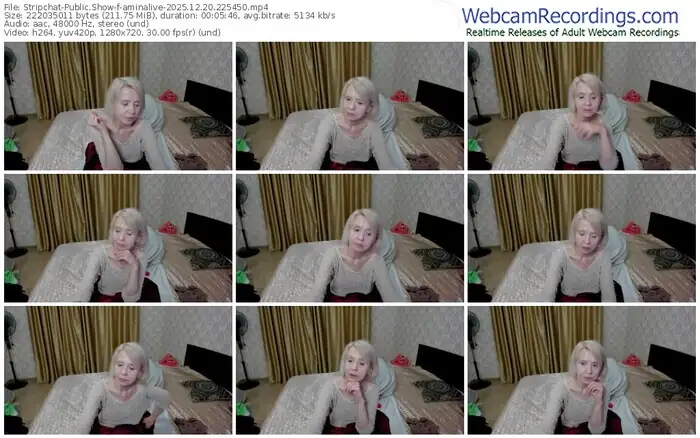 stripchat-aminalive-12-20-2025-22-54-50