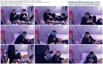 stripchat-andy_dan18-12-20-2025-15-42-32