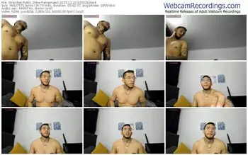 stripchat-ariannawil-12-20-2025-03-59-28