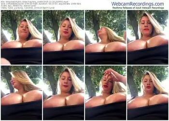 stripchat-aurora_coldd-12-20-2025-20-36-01