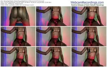 stripchat-bayofdarkness-12-20-2025-07-21-01
