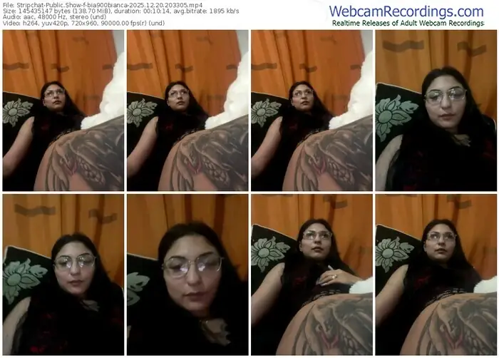 stripchat-bia900bianca-12-20-2025-20-33-05
