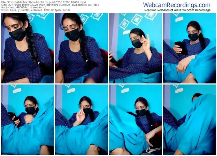 stripchat-bold-couple-12-20-2025-18-16-09