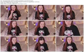 stripchat-carolina_elf-12-20-2025-05-31-35