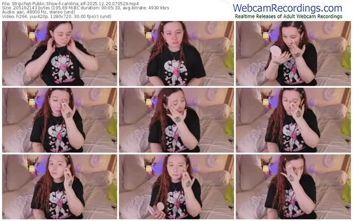 stripchat-carolina_elf-12-20-2025-07-05-29