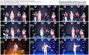 stripchat-cdyyds-01-12-20-2025-21-34-32