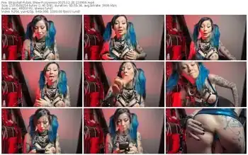 stripchat-coyemoo-12-20-2025-11-09-09