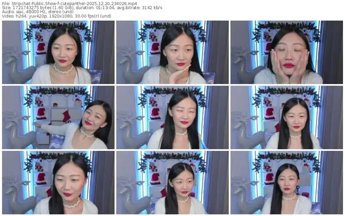 stripchat-cutepanther-12-20-2025-23-40-26